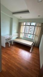 Blk 315B Waterway Cascadia (Punggol), HDB 4 Rooms #538163471